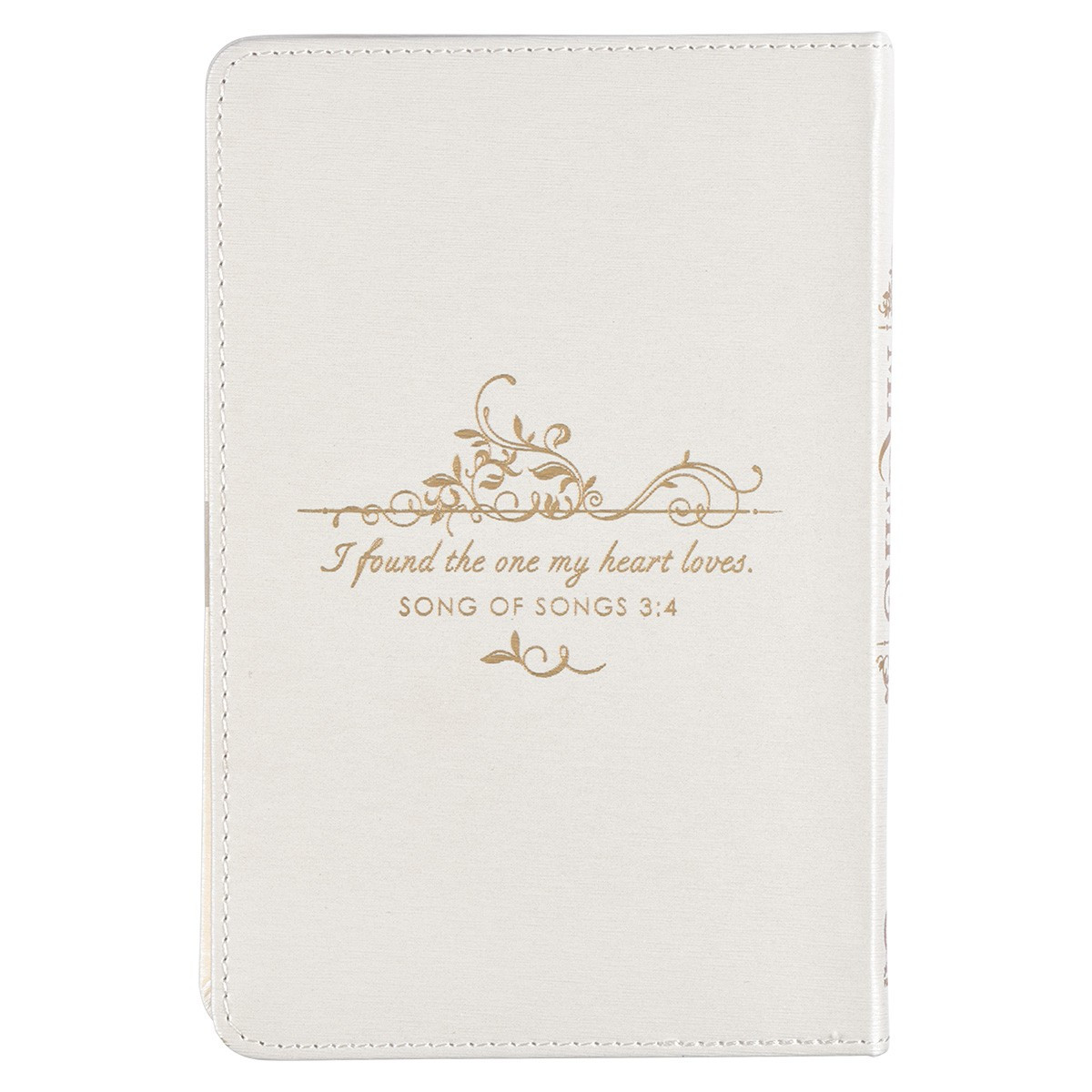 GB221_2--back