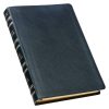KJV160_3--angle