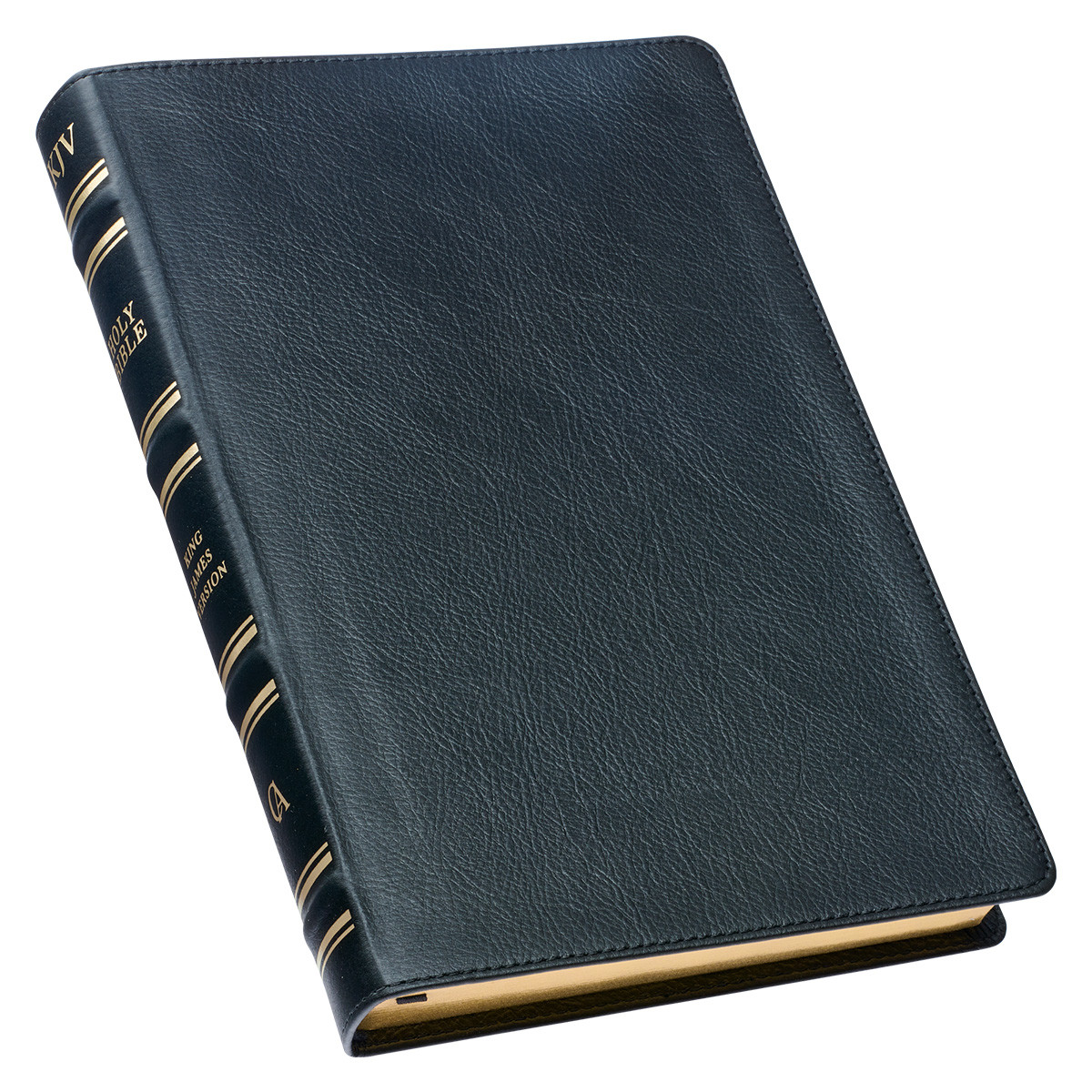 KJV160_3--angle