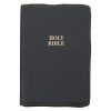KJV178_1--front