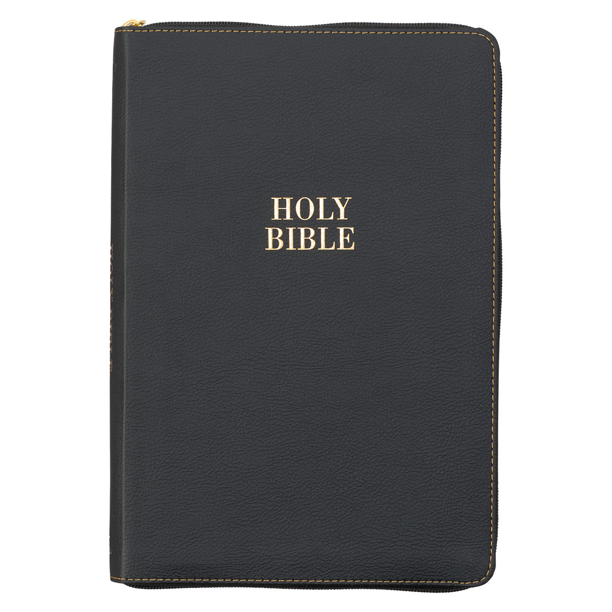 KJV178_1--front