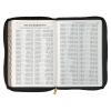 KJV178_11--featureG
