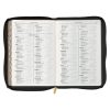 KJV178_12--featureH