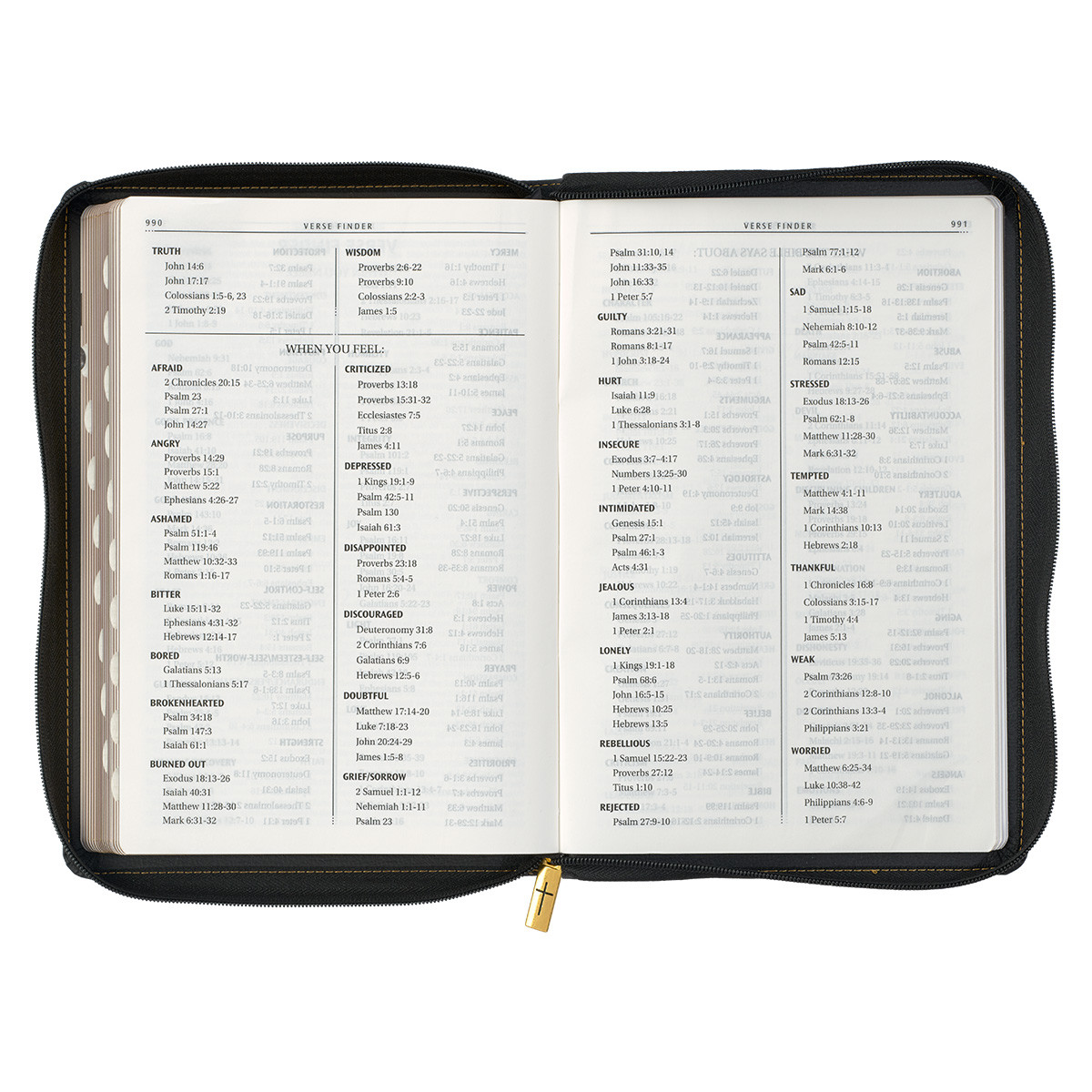 KJV178_12--featureH