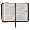 KJV178_9--featureE