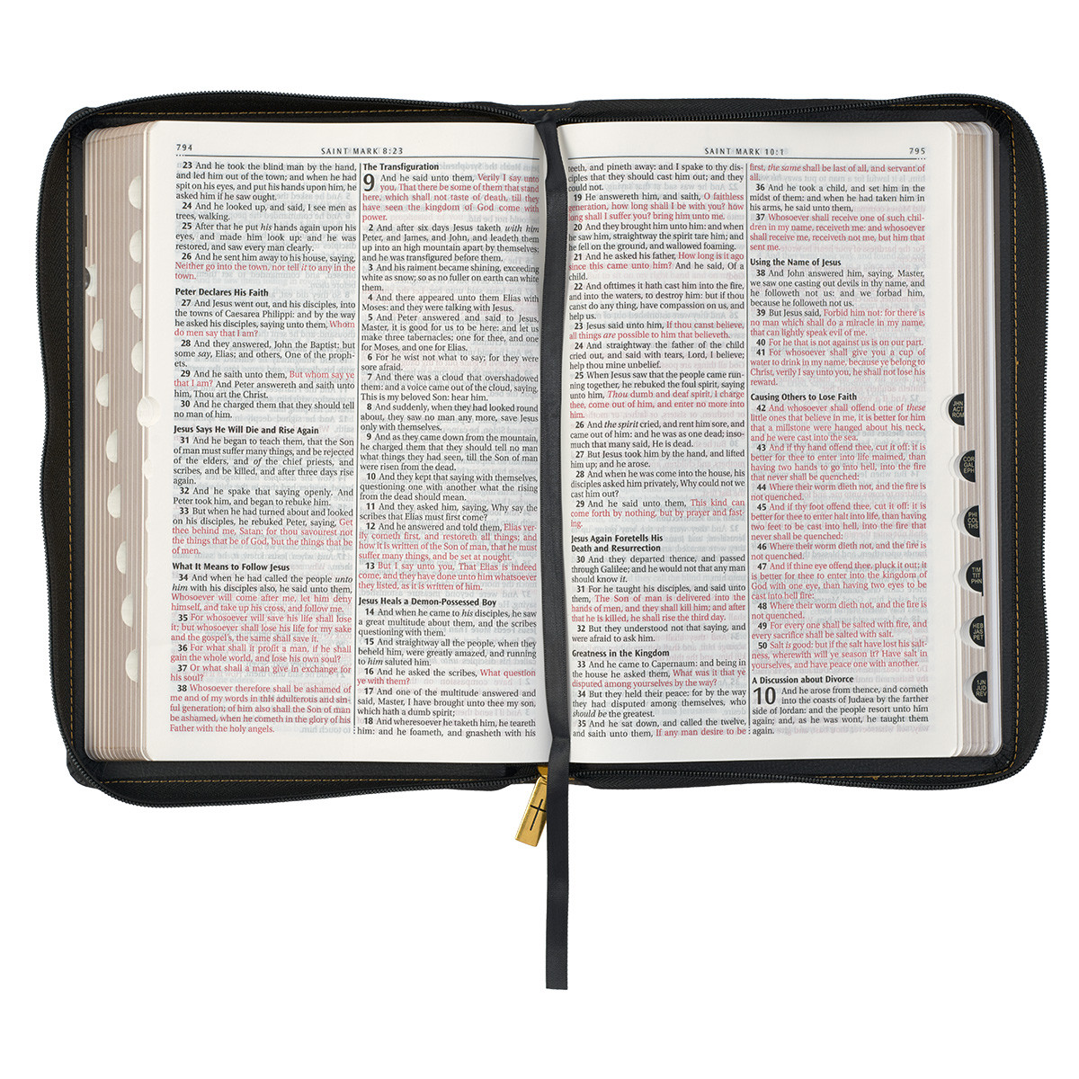 KJV178_9--featureE