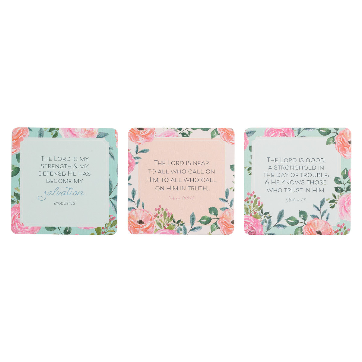 TIN034_5--featureA